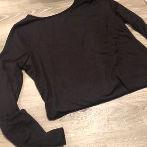 Layering Long SleeveTee